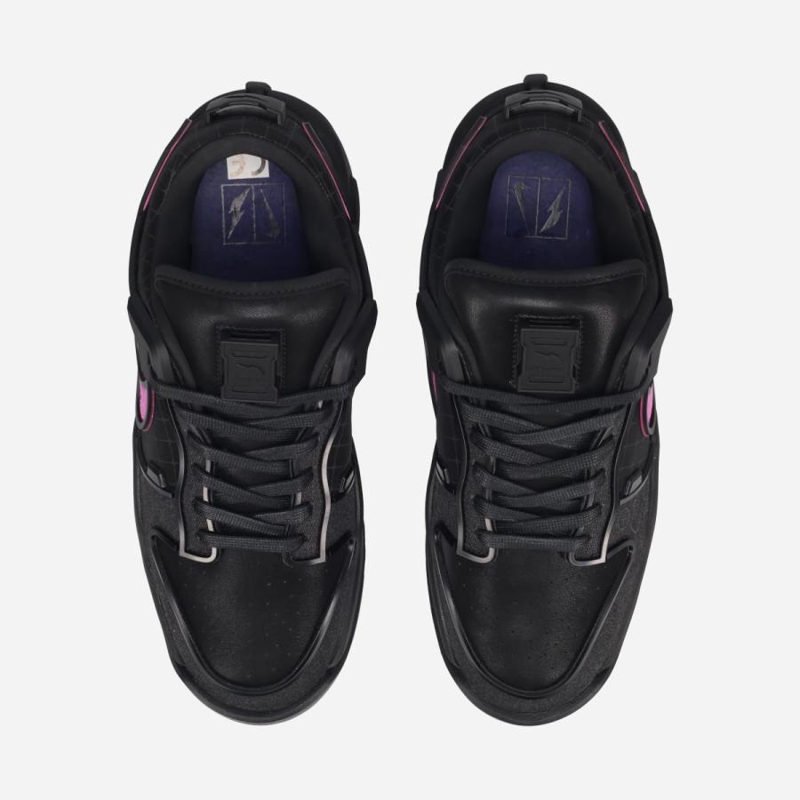 ダンク（NIKE） NIKE DUNK GENESIS × RTFKT 【VOID】 ナイキ ダンク