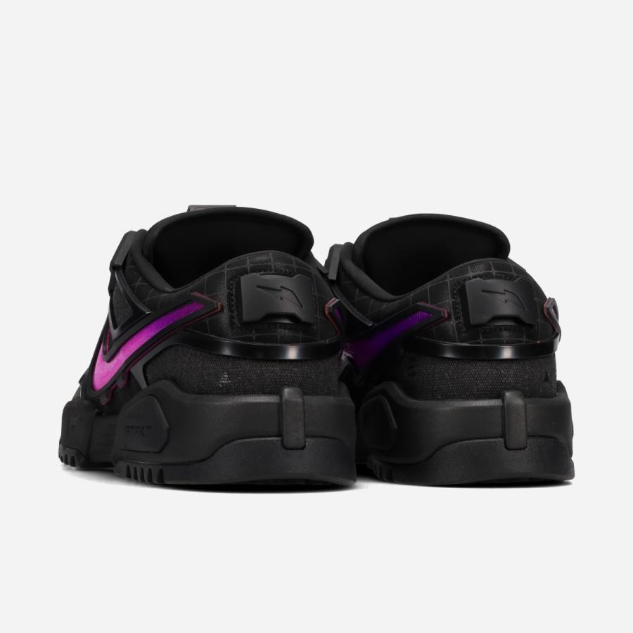 ダンク（NIKE） NIKE DUNK GENESIS × RTFKT 【VOID】 ナイキ ダンク