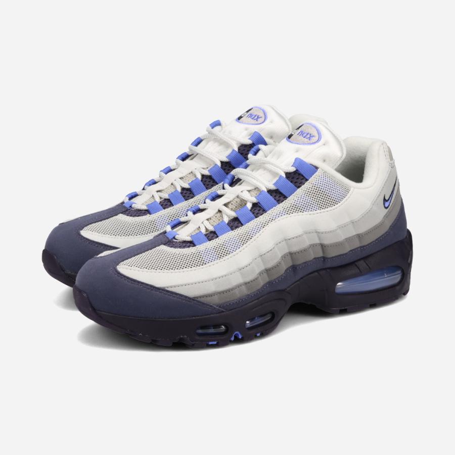 エア マックス 95 NIKE AIR MAX ナイキ メンズ PHOTON DUST//LIGHT 