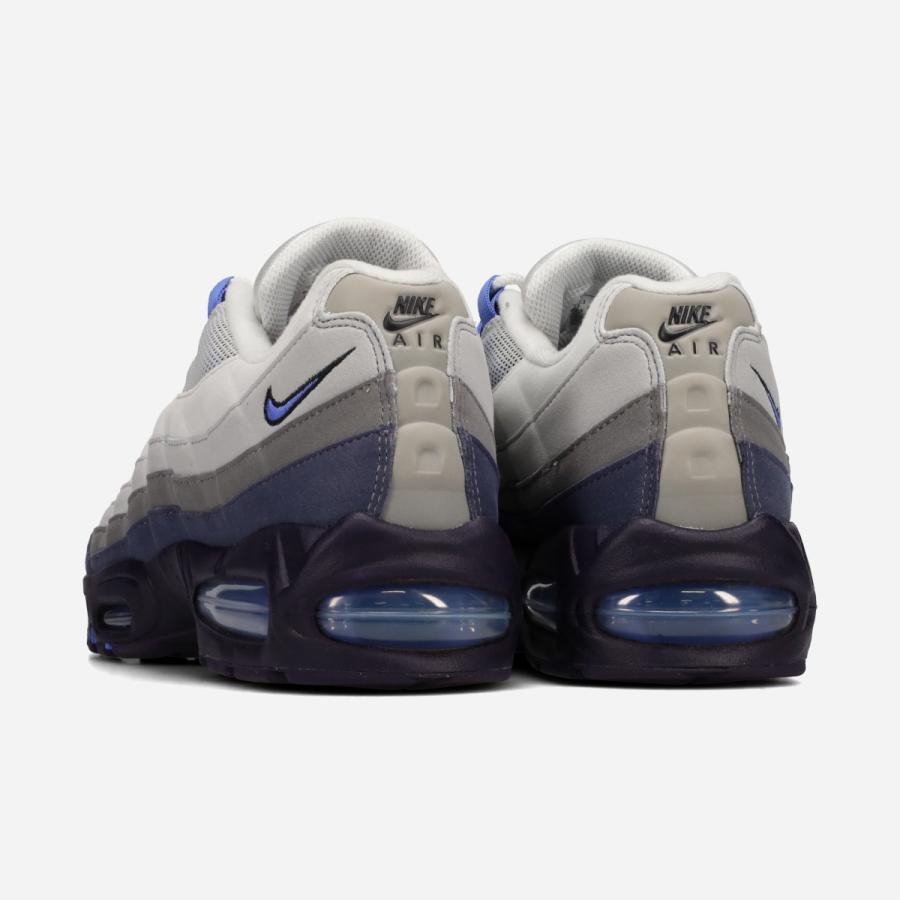 エア マックス 95 NIKE AIR MAX ナイキ メンズ PHOTON DUST//LIGHT