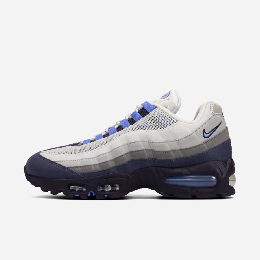 エア マックス 95 NIKE AIR MAX ナイキ メンズ PHOTON DUST//LIGHT