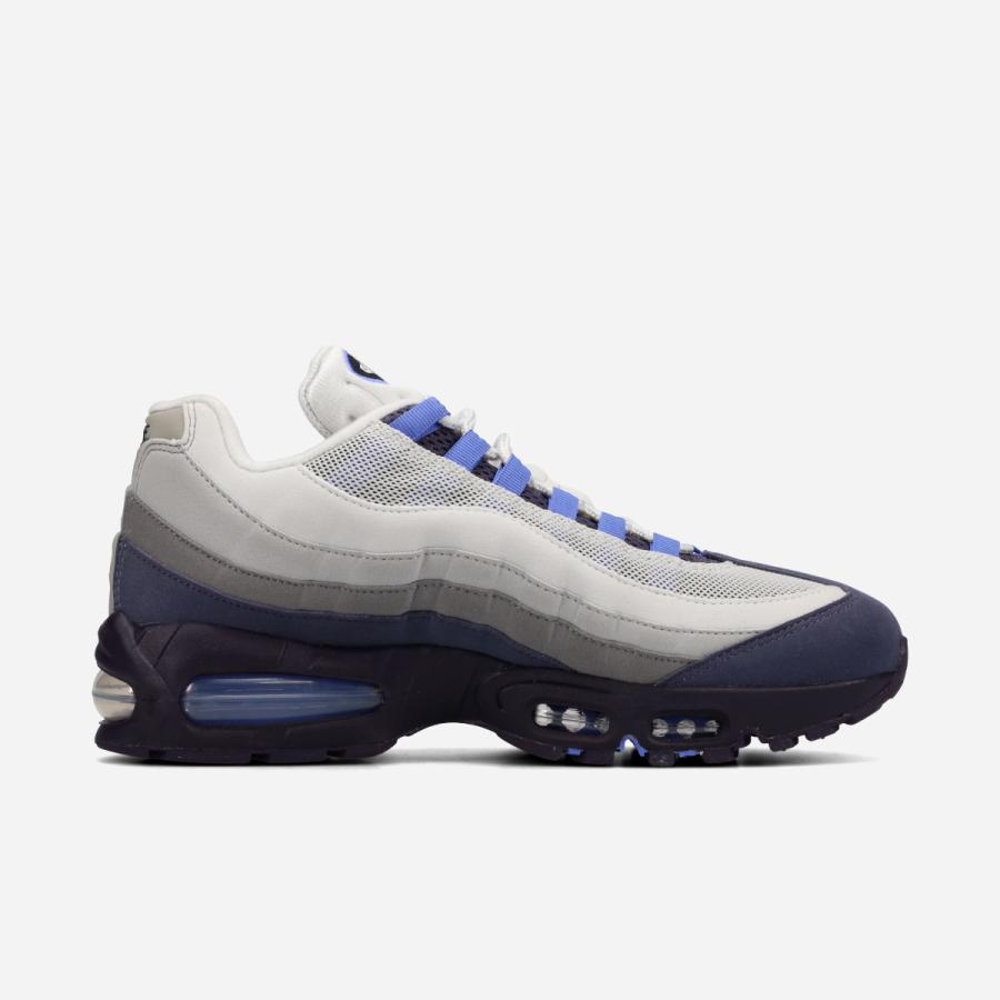 エア マックス 95 NIKE AIR MAX ナイキ メンズ PHOTON DUST//LIGHT