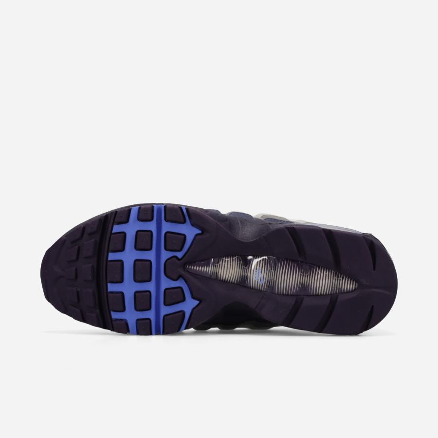 エア マックス 95 NIKE AIR MAX ナイキ メンズ PHOTON DUST//LIGHT