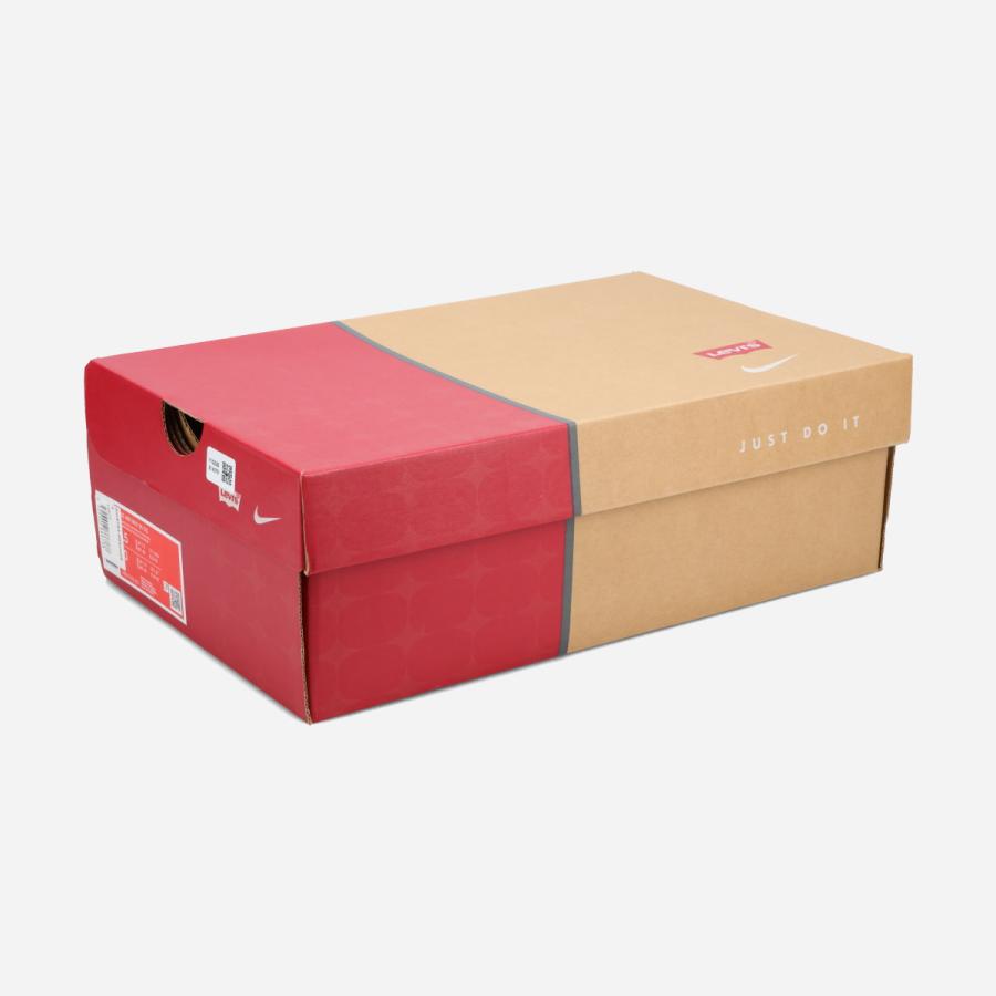 エア マックス 95 NIKE AIR MAX OG × LEVI'S -DENIM BLACK- ナイキ