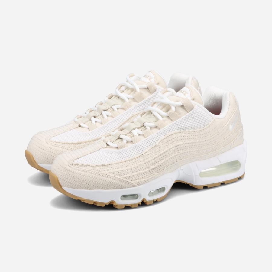 エア マックス 95 NIKE AIR MAX OG × LEVI'S -DENIM WHITE- ナイキ