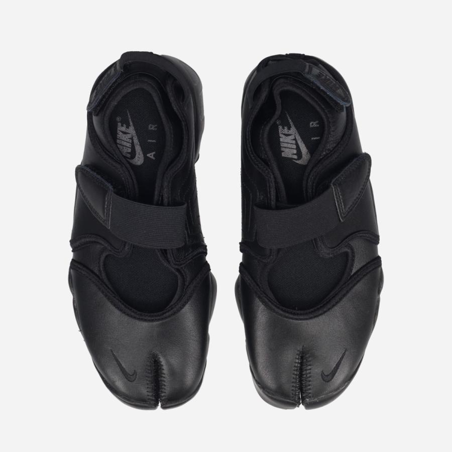 NIKE（ナイキ） NIKE WMNS AIR RIFT ウィメンズ エア リフト