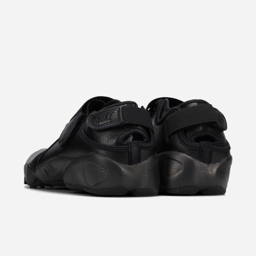 NIKE（ナイキ） NIKE WMNS AIR RIFT ウィメンズ エア リフト