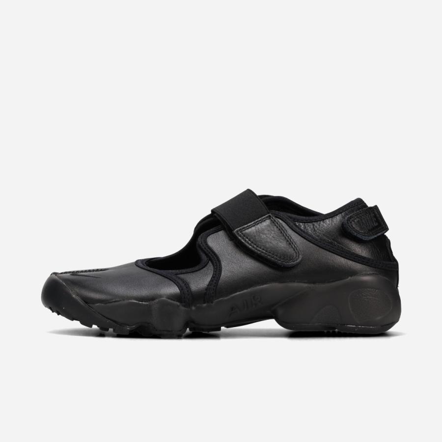 NIKE（ナイキ） NIKE WMNS AIR RIFT ウィメンズ エア リフト