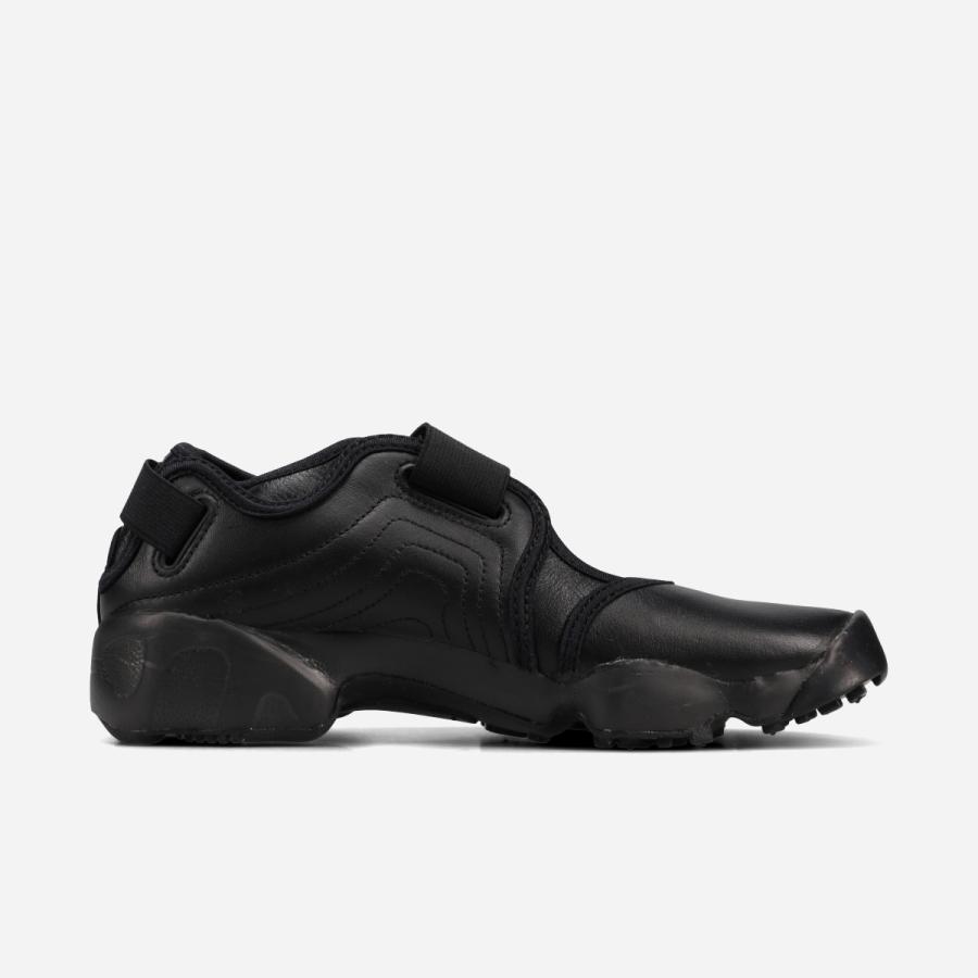【NIKE】ナイキ エア リフト ブラックHM5737-002サイズ26㎝ NIKE/ナイキ エアリフト HM5737-002（その他シューズ）｜NIKE（ナイキ