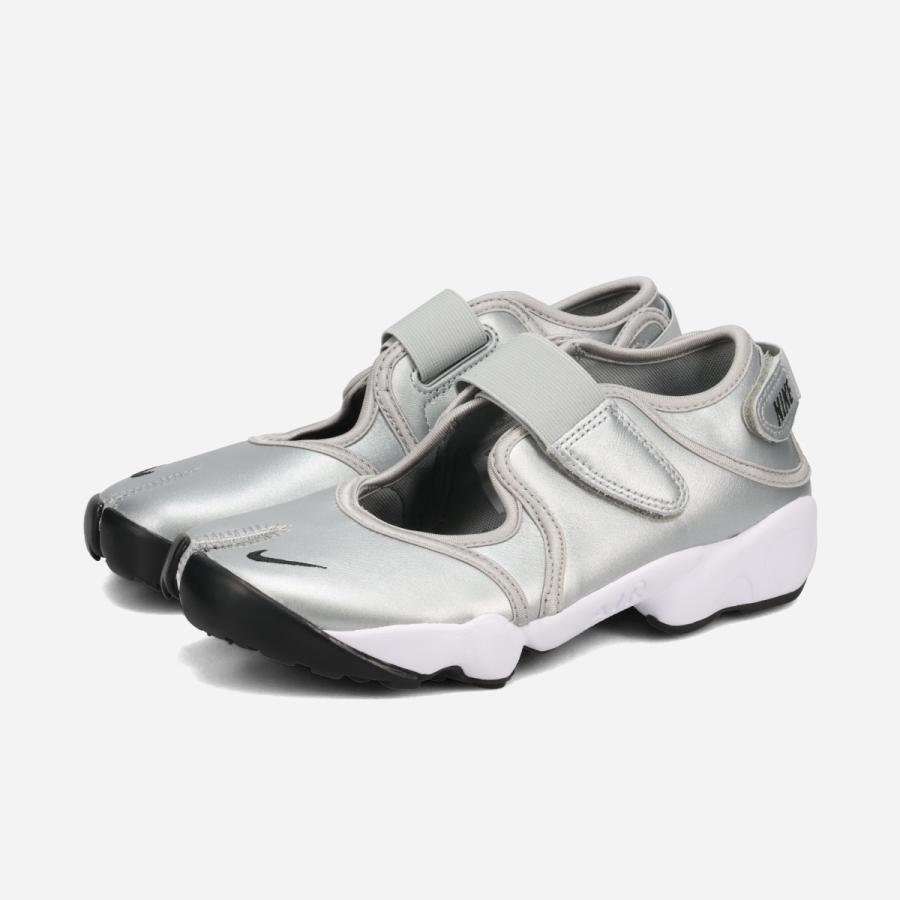 NIKE（ナイキ） NIKE WMNS AIR RIFT ウィメンズ エア リフト メンズ