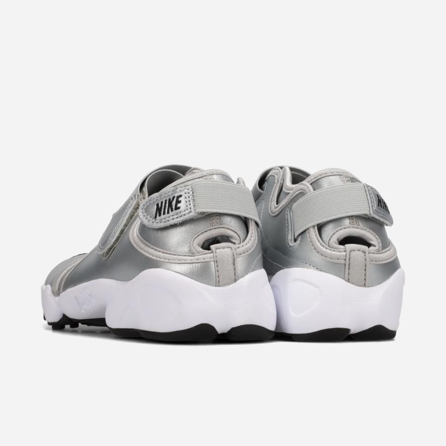 NIKE（ナイキ） NIKE WMNS AIR RIFT ウィメンズ エア リフト メンズ