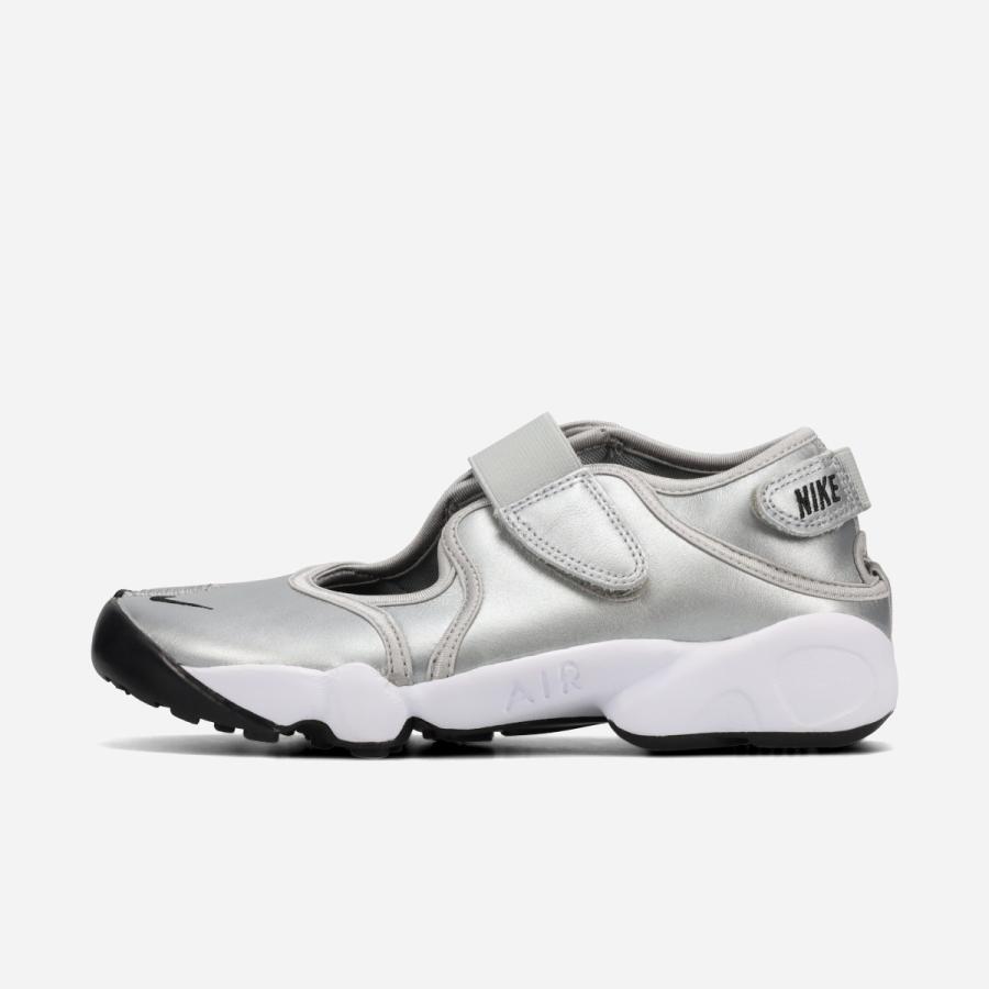 NIKE（ナイキ） NIKE WMNS AIR RIFT ウィメンズ エア リフト メンズ