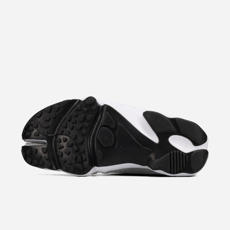 NIKE（ナイキ） NIKE WMNS AIR RIFT ウィメンズ エア リフト メンズ