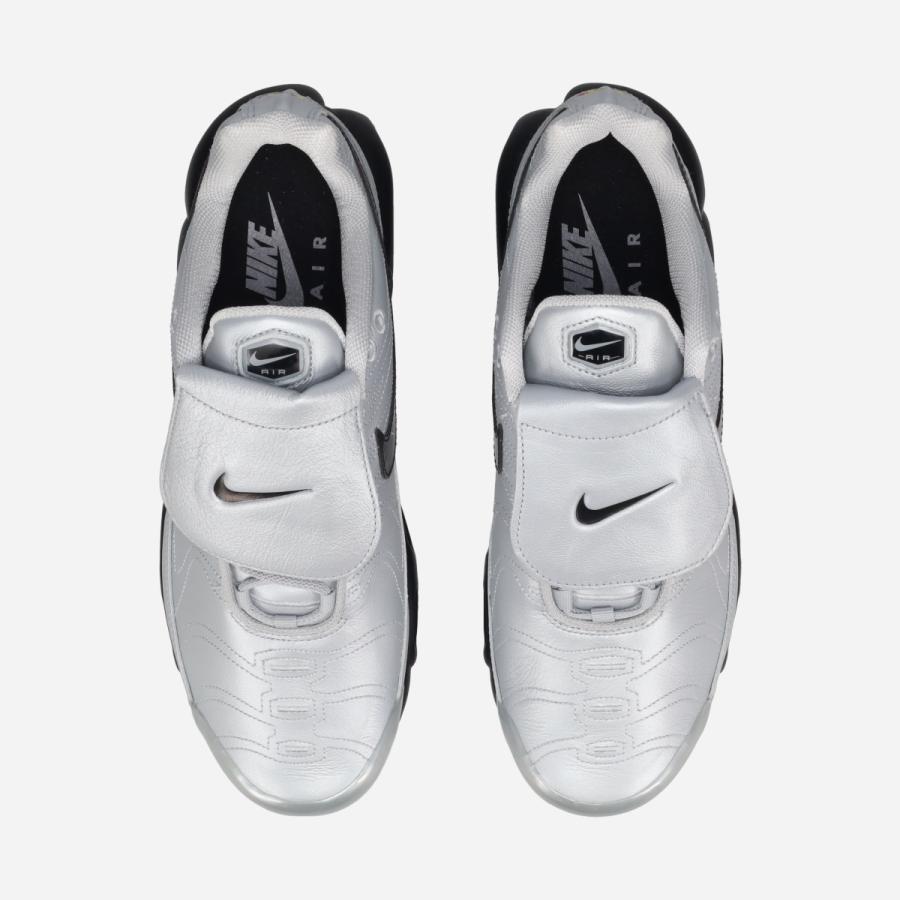 エア マックス プラス NIKE AIR MAX PLUS TIEMPO ナイキ ティエンポ