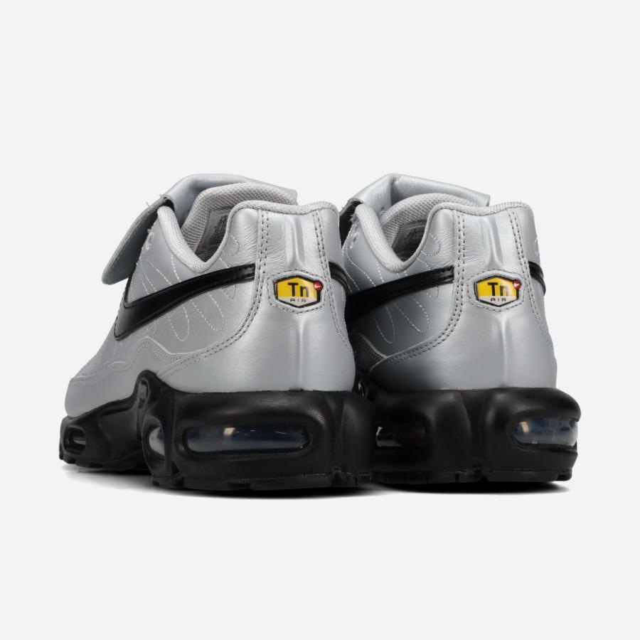 エア マックス プラス NIKE AIR MAX PLUS TIEMPO ナイキ ティエンポ