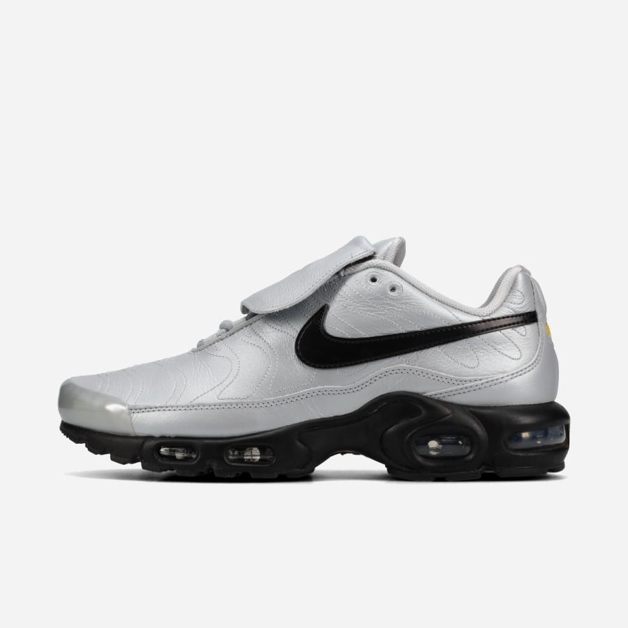 エア マックス プラス NIKE AIR MAX PLUS TIEMPO ナイキ ティエンポ