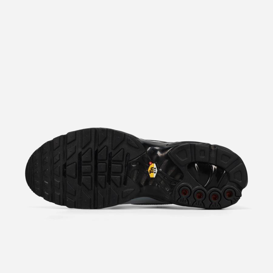 エア マックス プラス NIKE AIR MAX PLUS TIEMPO ナイキ ティエンポ