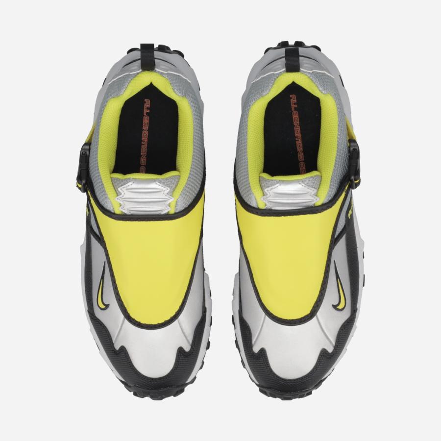 NIKE（ナイキ） 【18,000円均一SALE】 NIKE ACG AIR PHASSAD ACG エア