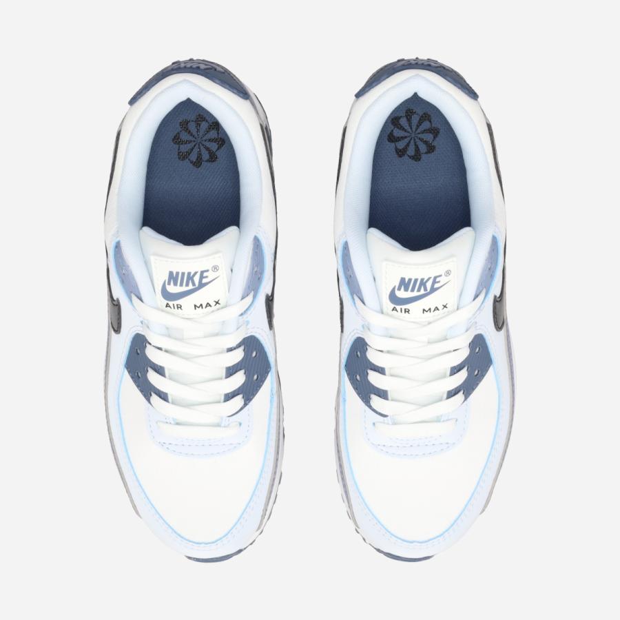 エア マックス 90 NIKE WMNS AIR MAX ナイキ ウィメンズ メンズ