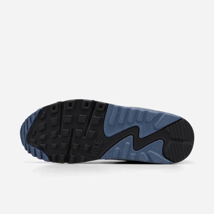 エア マックス 90 【15,000円均一SALE】 NIKE WMNS AIR MAX ナイキ