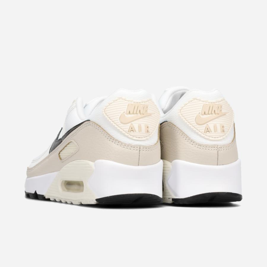 エア マックス 90 【12,000円均一SALE】 NIKE WMNS AIR MAX ナイキ