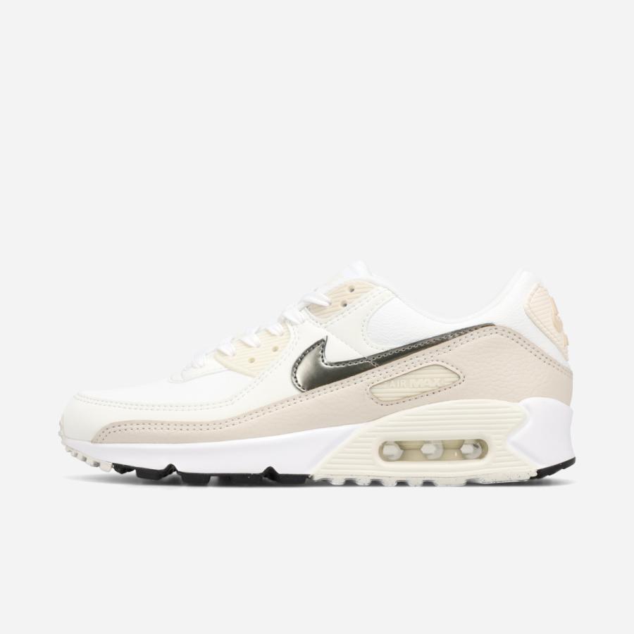 エア マックス 90 NIKE WMNS AIR MAX ナイキ ウィメンズ メンズ