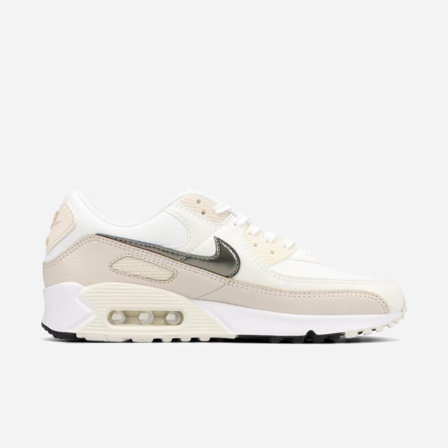 エア マックス 90 NIKE WMNS AIR MAX ナイキ ウィメンズ メンズ