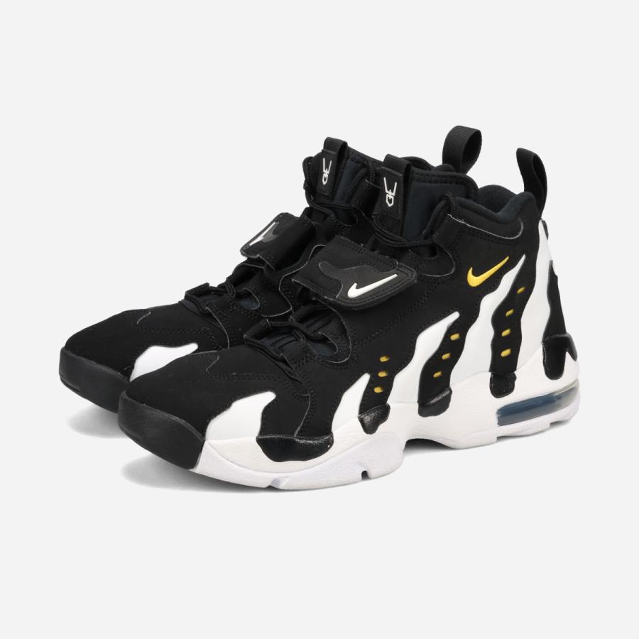 日本未発売モデル　NIKE DT MAX96 26cm エア マックス 96 NIKE AIR DT MAX ナイキ 海外限定 日本未発売モデル