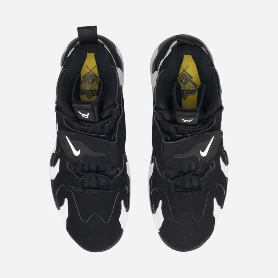 エア マックス 96 NIKE AIR DT MAX ナイキ 海外限定 日本未発売モデル