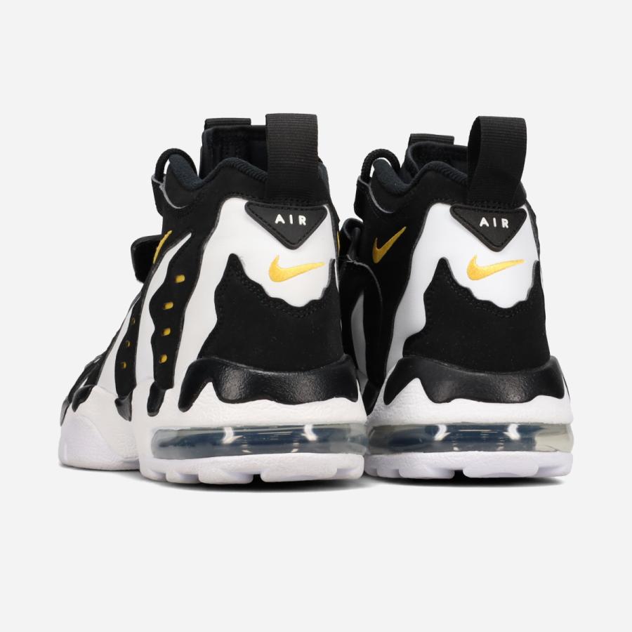 エア マックス 96 NIKE AIR DT MAX ナイキ 海外限定 日本未発売モデル