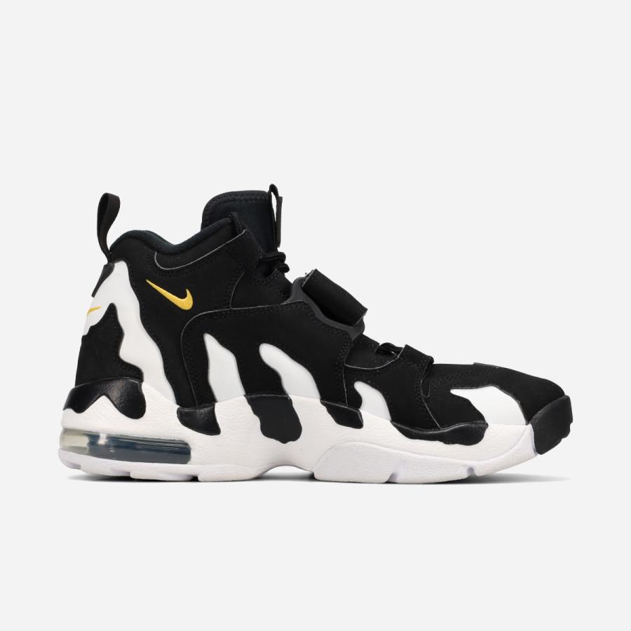 エア マックス 96 NIKE AIR DT MAX ナイキ 海外限定 日本未発売モデル 
