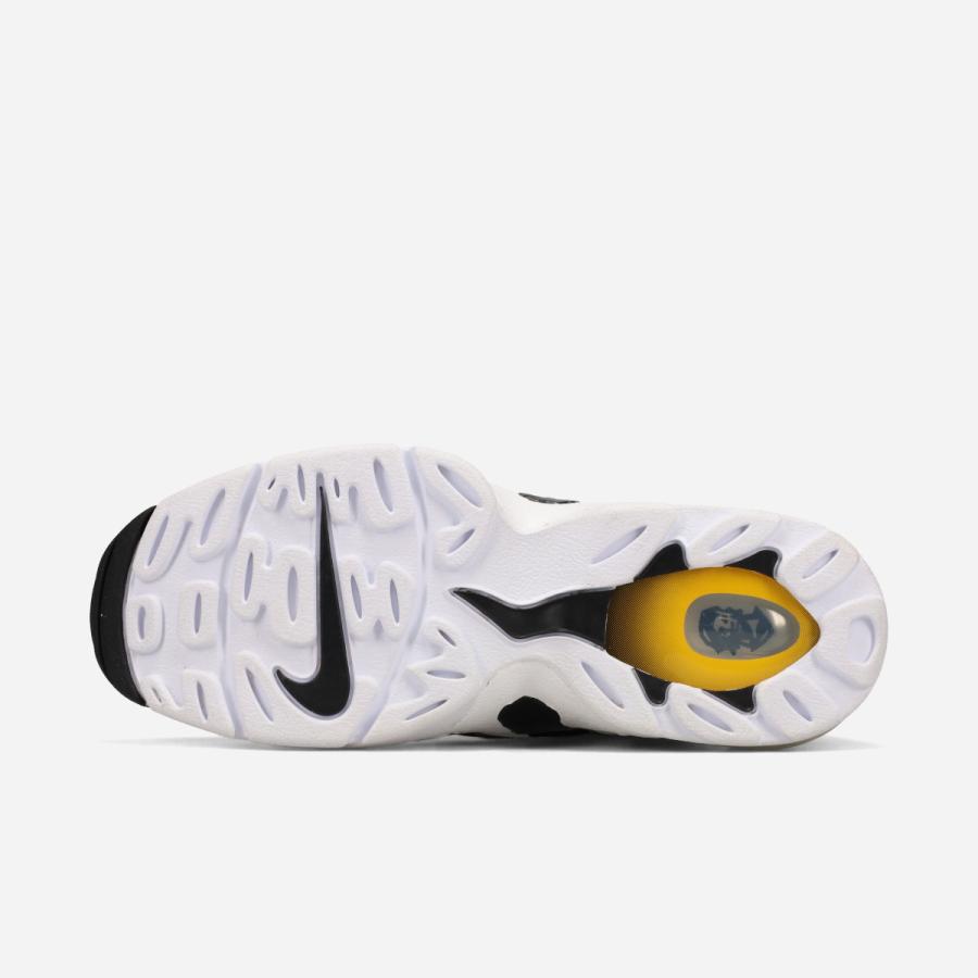 エア マックス 96 NIKE AIR DT MAX ナイキ 海外限定 日本未発売モデル