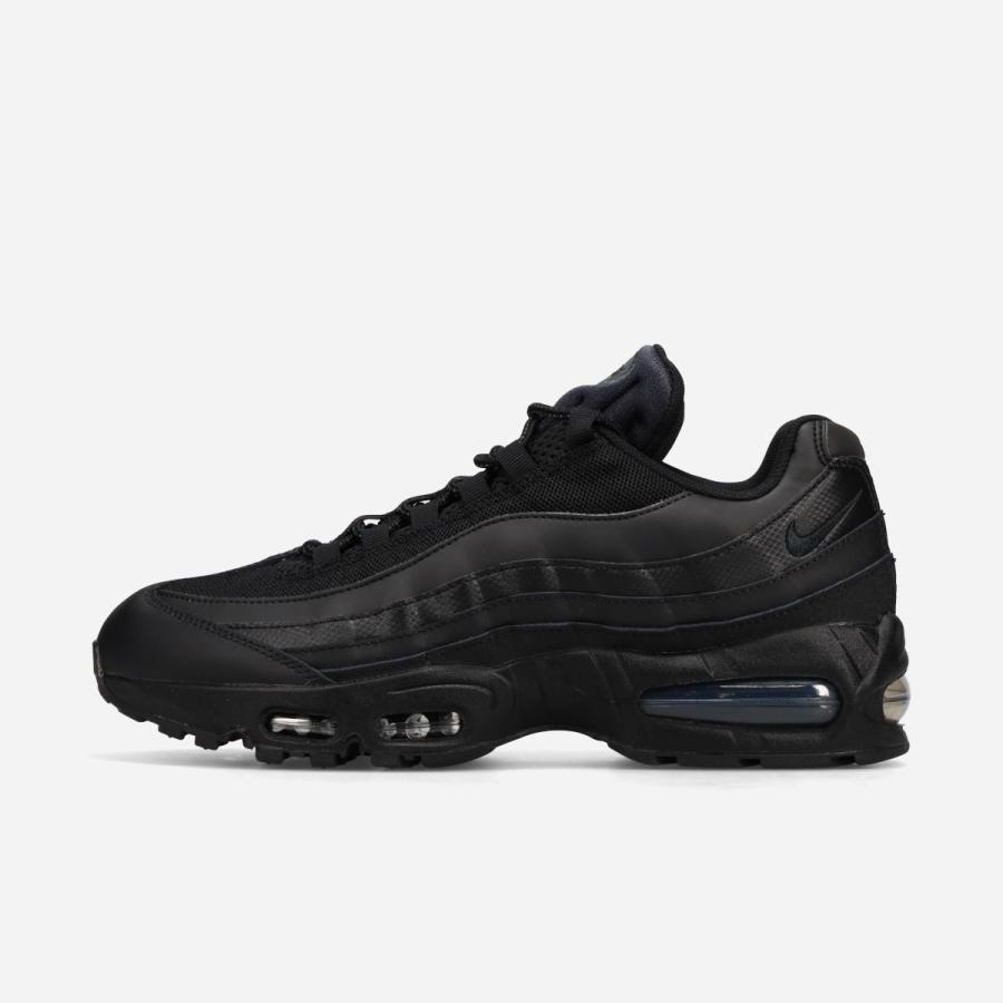 エア マックス 95 NIKE AIR MAX OG ナイキ メンズ BLACK/BLACK