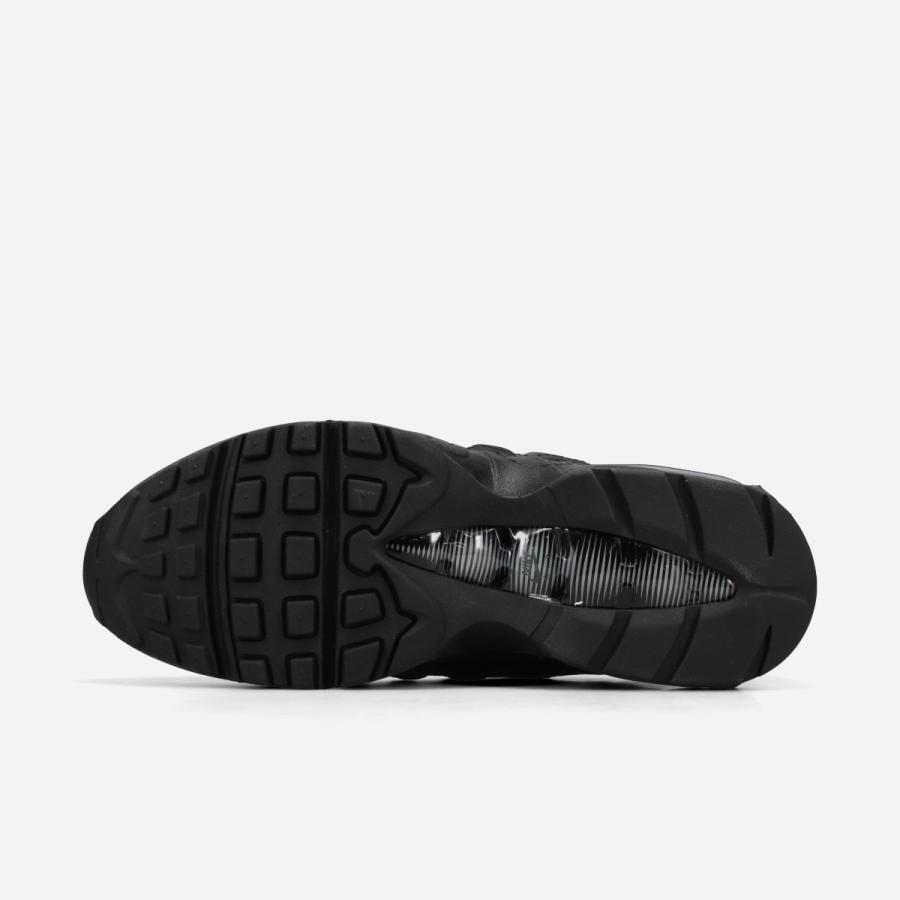 エア マックス 95 NIKE AIR MAX OG ナイキ メンズ BLACK/BLACK