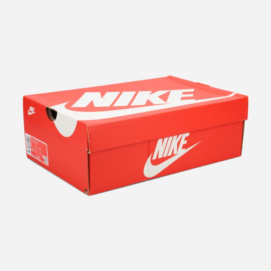 エア マックス 95 NIKE AIR MAX OG ナイキ メンズ BLACK/BLACK