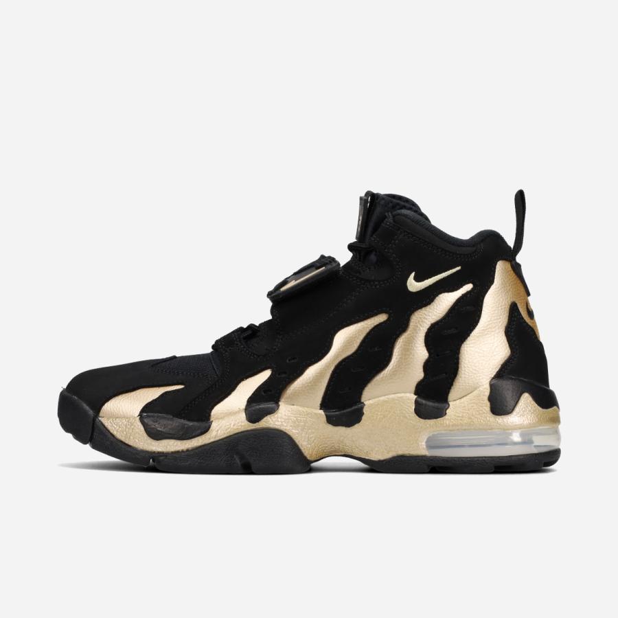 エア マックス 96 【30,000円均一SALE】 NIKE AIR DT MAX ナイキ 海外 