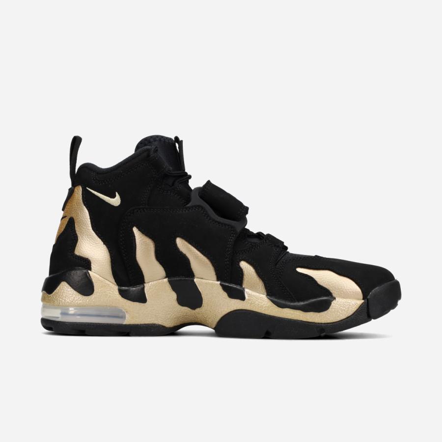 エア マックス 96 【30,000円均一SALE】 NIKE AIR DT MAX ナイキ 海外