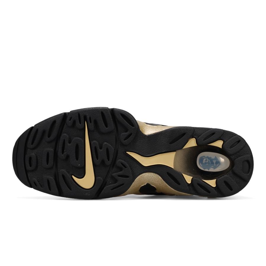 エア マックス 96 NIKE AIR DT MAX ナイキ 海外限定 日本未発売 エア マックス 96 NIKE AIR DT MAX ナイキ 海外限定 日本未発売