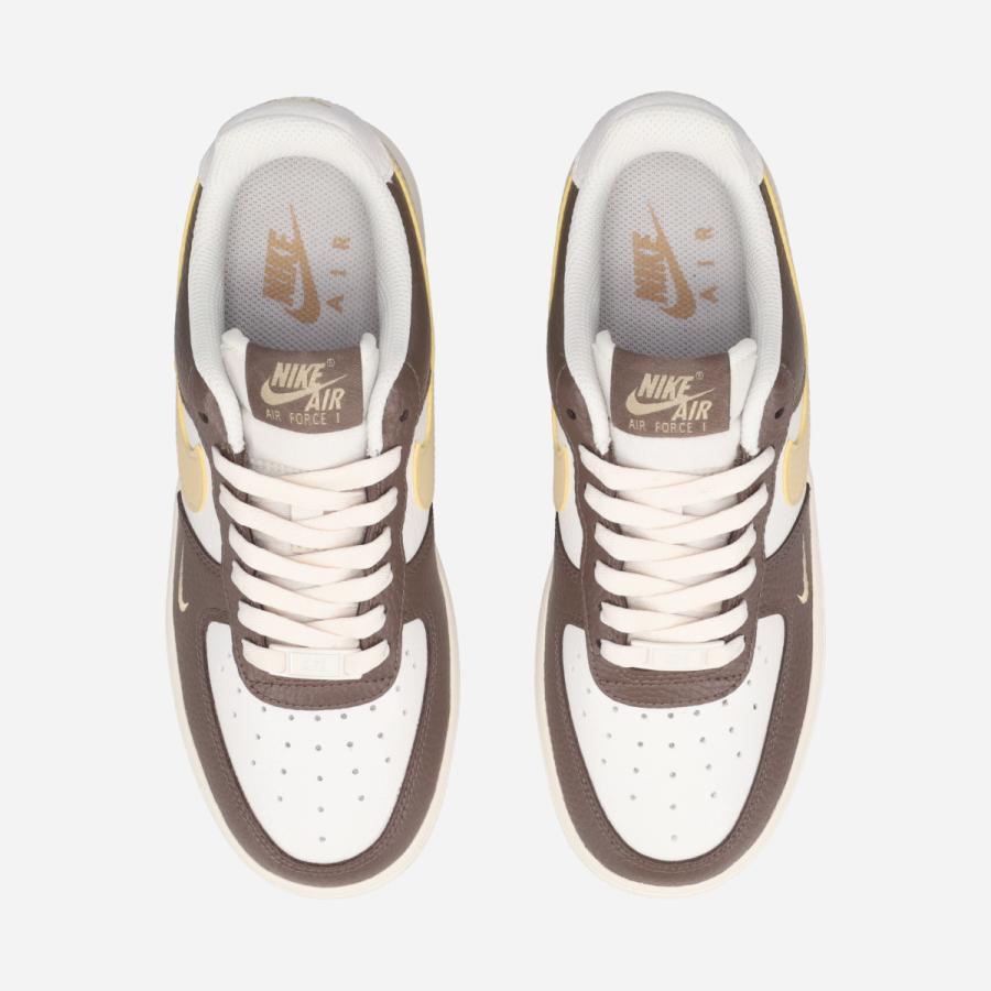 エア フォース 1 NIKE WMNS AIR FORCE '07 NEXT NATURE ナイキ