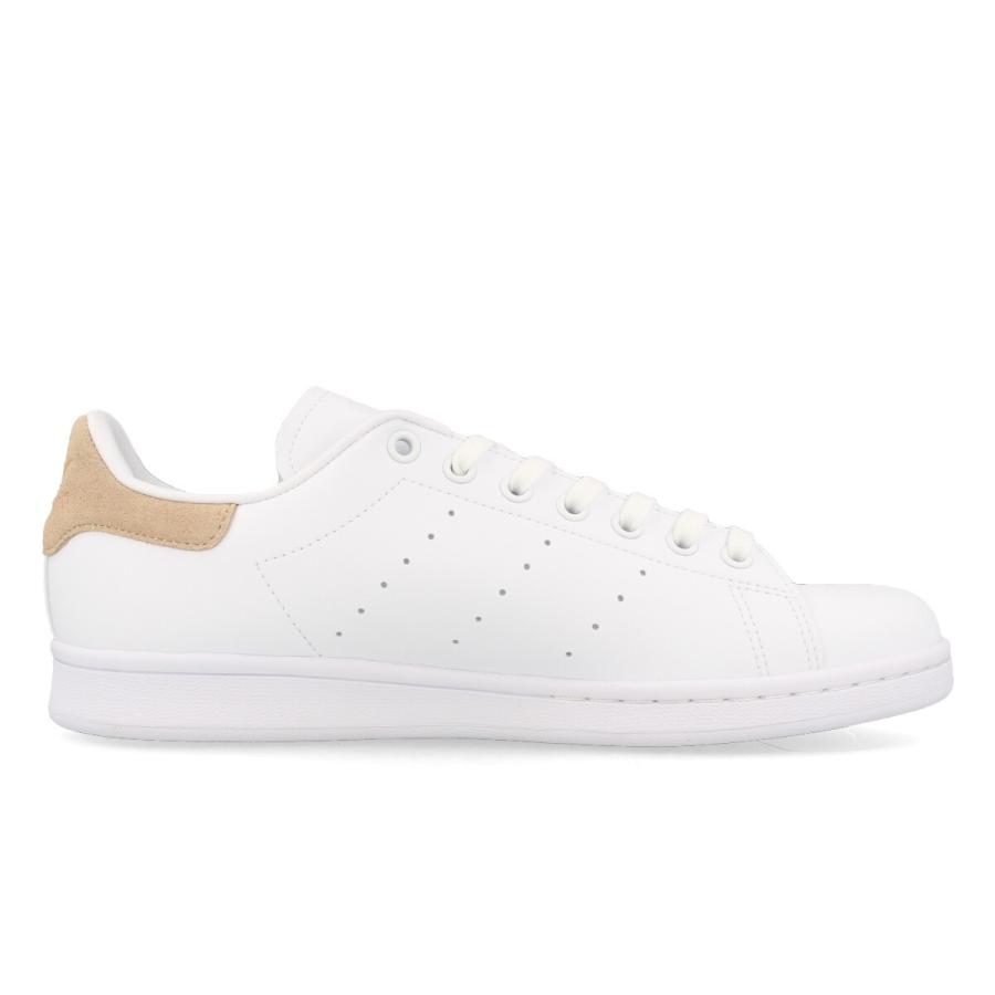 Adidas stan smith honeycomb gold cheap
