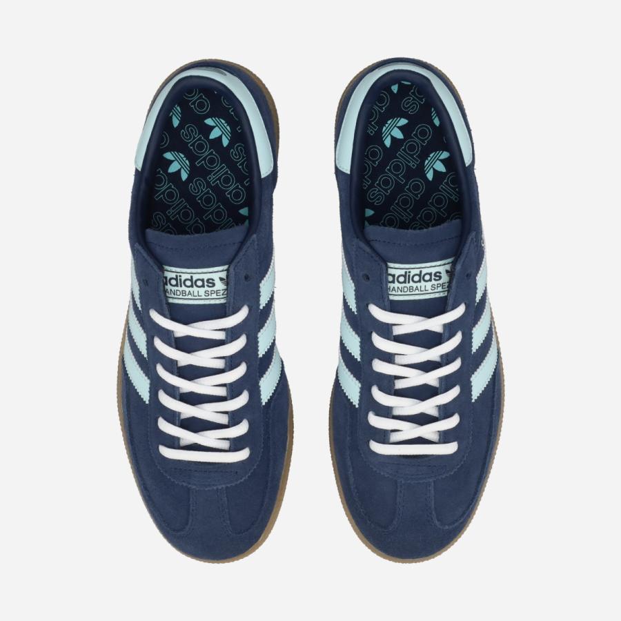 adidas Originals HANDBALL SPEZIAL -GERMANY- アディダス