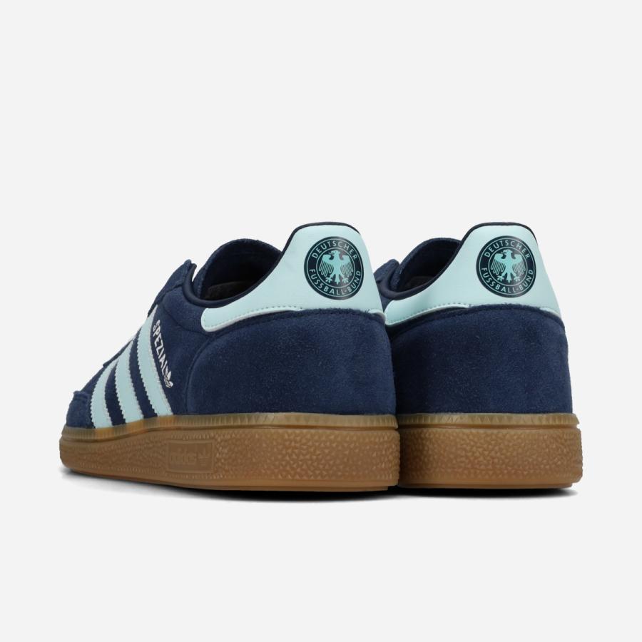 adidas Originals HANDBALL SPEZIAL -GERMANY- アディダス
