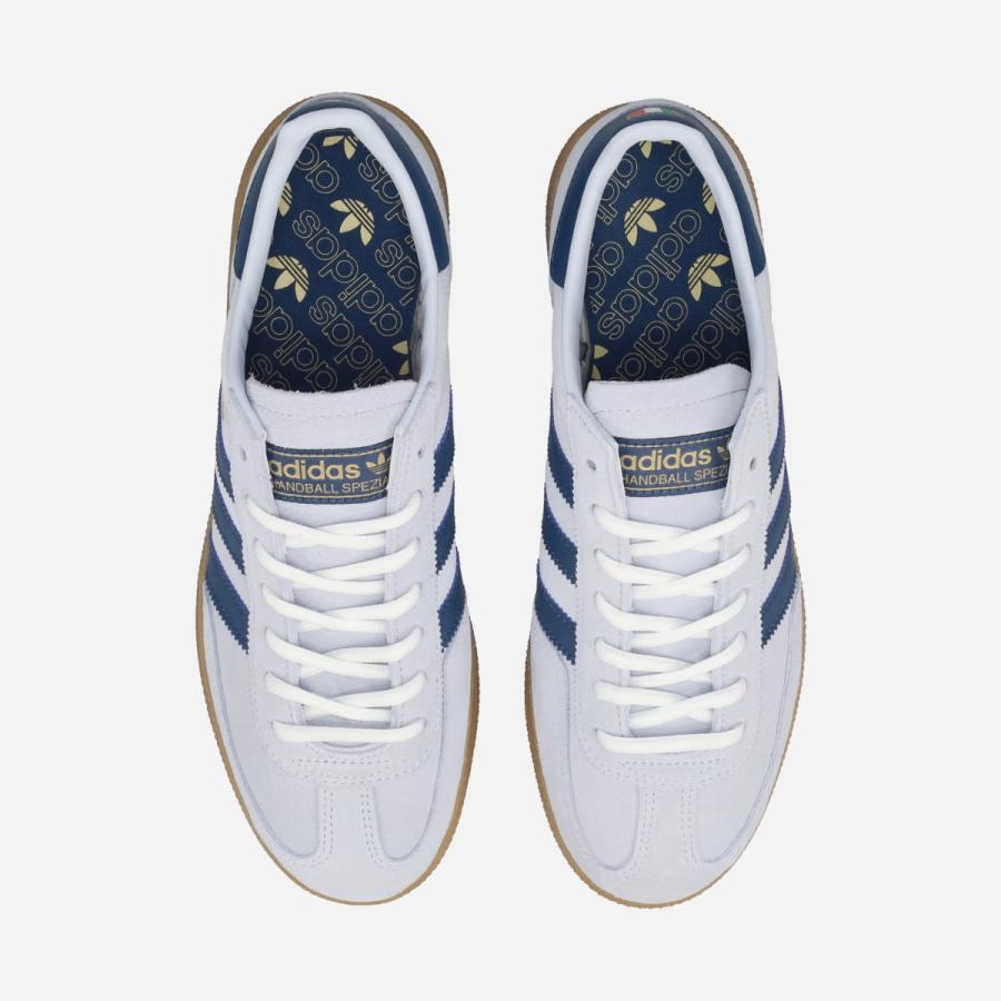adidas Originals HANDBALL SPEZIAL -ITALY- アディダス ハンドボール