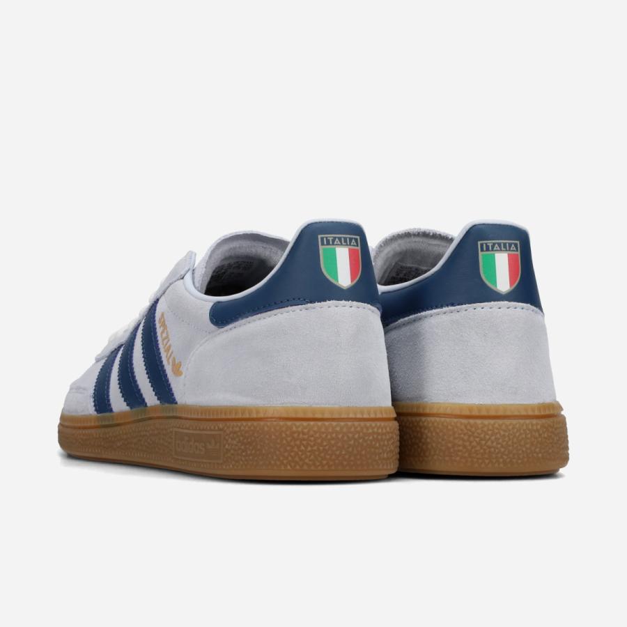 adidas Originals HANDBALL SPEZIAL -ITALY- アディダス ハンドボール