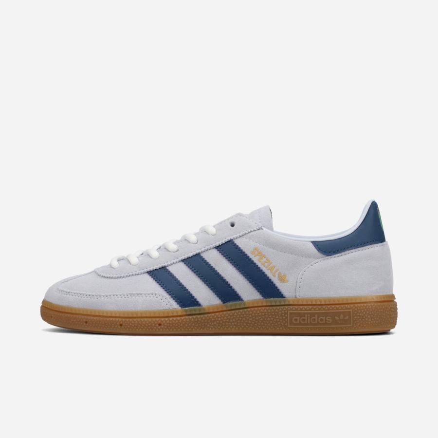 adidas Originals HANDBALL SPEZIAL -ITALY- アディダス ハンドボール