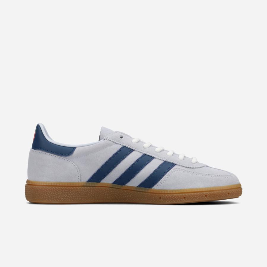 adidas Originals HANDBALL SPEZIAL -ITALY- アディダス ハンドボール