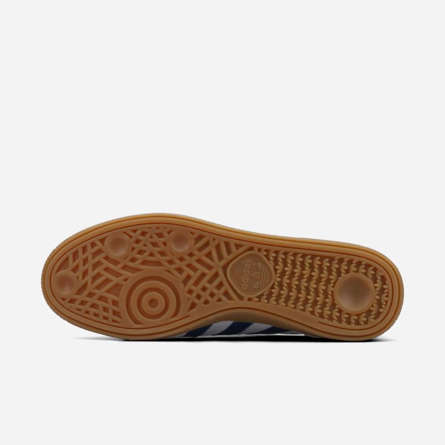 adidas Originals HANDBALL SPEZIAL -ITALY- アディダス ハンドボール