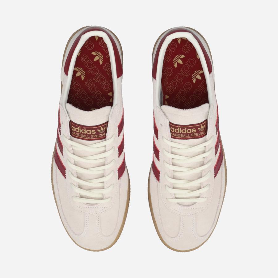 adidas Originals HANDBALL SPEZIAL -SPAIN- アディダス ハンドボール