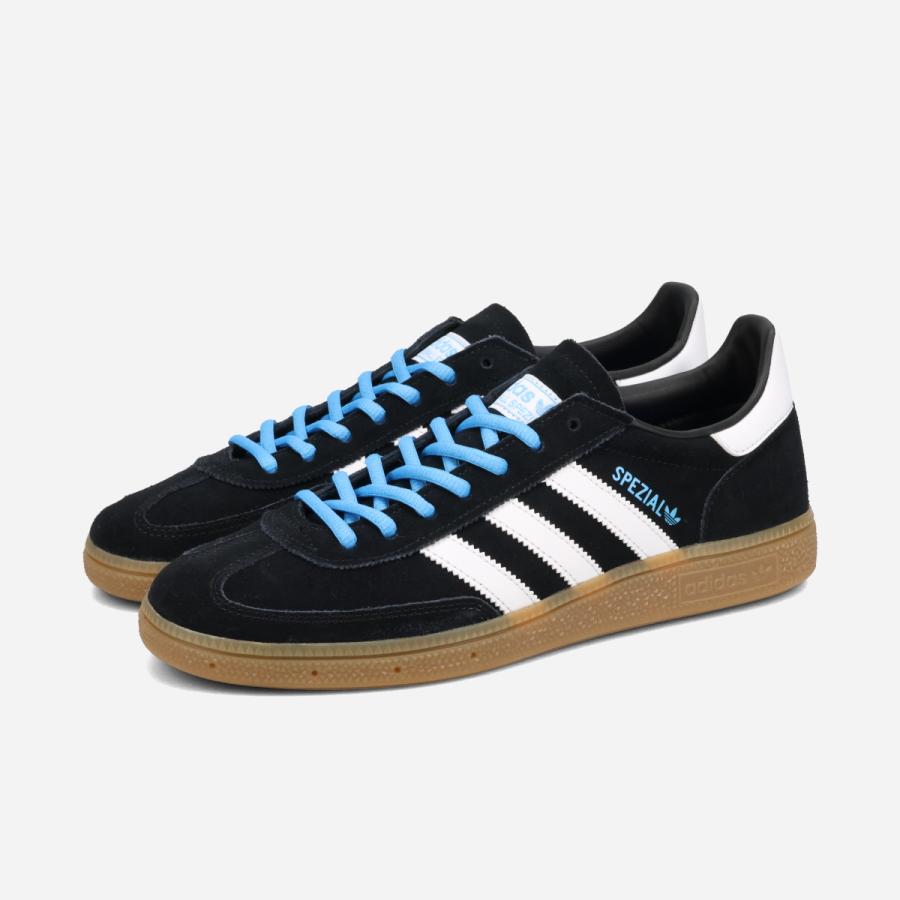 adidas Originals HANDBALL SPEZIAL -ARGENTINA- アディダス