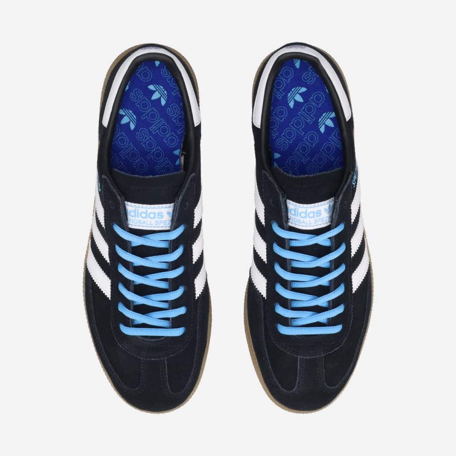 adidas Originals HANDBALL SPEZIAL -ARGENTINA- アディダス